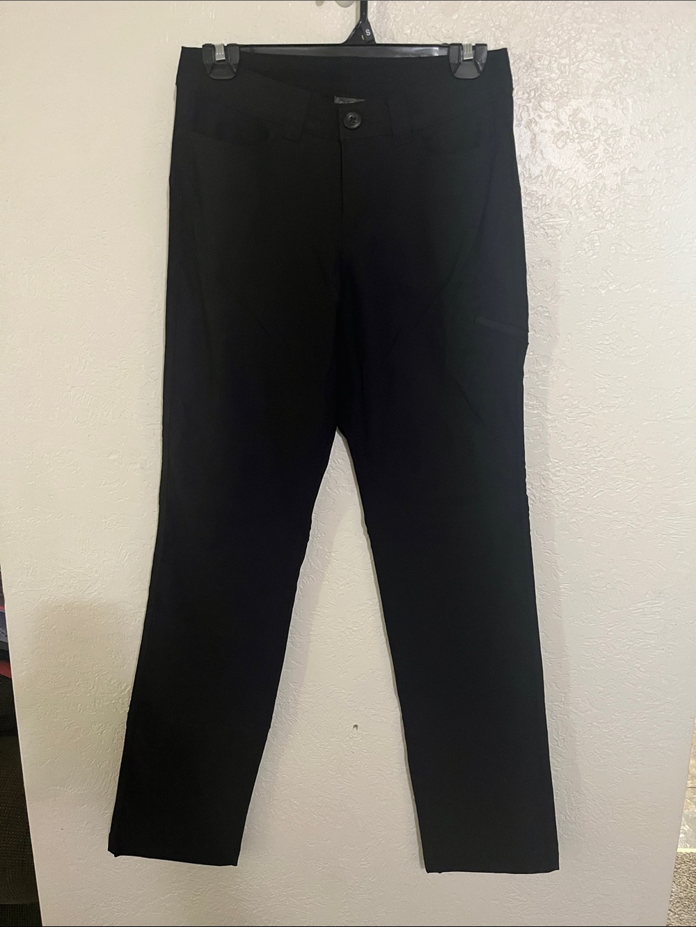 Eddie Bauer hiking pants